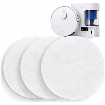 Hama Ecovacs Filtrs Putas Deebot N20 Family - Dfi0