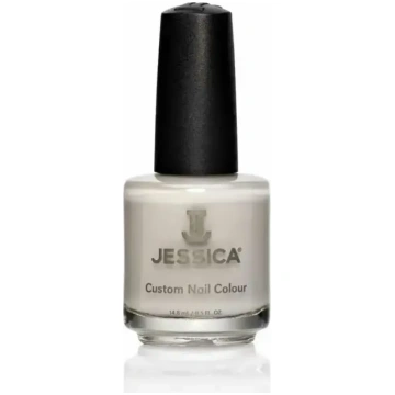 Jessica, Custom Nail Colour, Nagu laka, CNC-1199, 