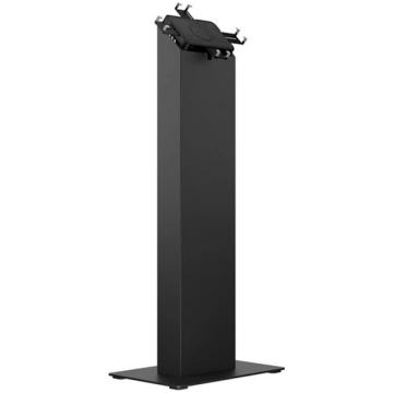 Multibrackets M Lockable Tablet Mount stand - kios