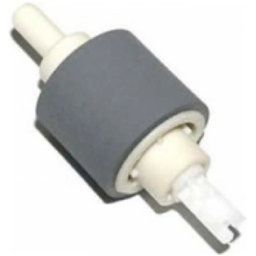 HP RM1-6414-000CN printer/scanner spare part Rolle