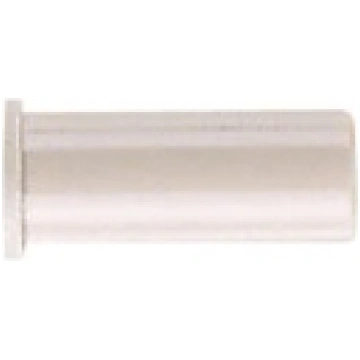 John Guest Tube Insert – Imperial Sizes 3/8" / 5/1