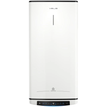 Ūdens sildītājs Ariston VELIS PRO WIFI 80 L