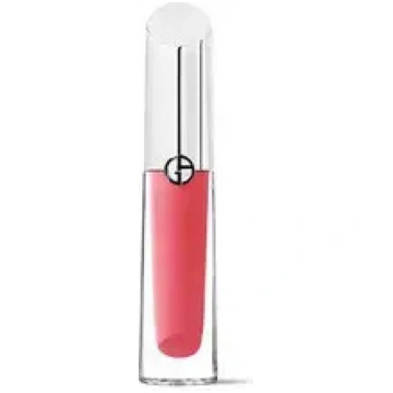 Prisma Glass Lip Gloss - Lesk na rty 3,5 ml | 3614