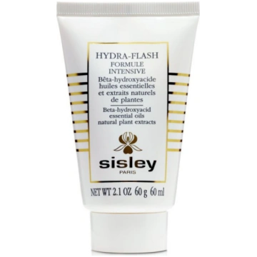 Sisley Hydra Flash Formule Intensive 60 ml 3473311