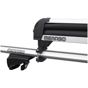 ICEBERG OUTER FIXING KIT Menabo