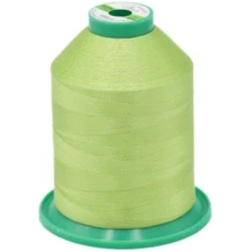Ariadna Machine Embroidery Thread 5000mt - 3551 Ac