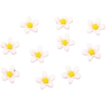GeRRiT Nagelschmuck, Neuer Nagelschmuck Lily Mini 