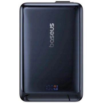 Powerbank Baseus Nomos 10000mAh | P10078800123-00 