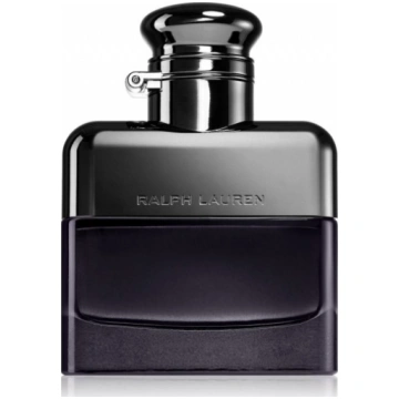 Ralph Lauren Ralphs Club EDP 50 ml 3605971512612