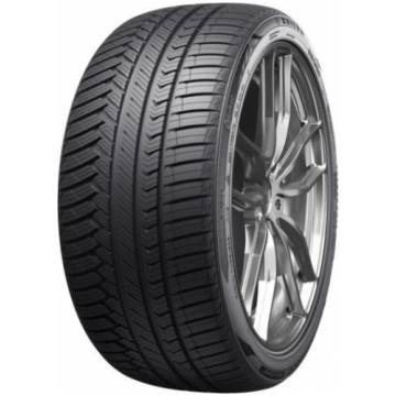 Sailun 255/55R18 SAILUN ATREZZO 4SEASONS PRO 109W 