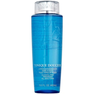 Sejas toniks Lancome Tonique Douceur, 400 ml