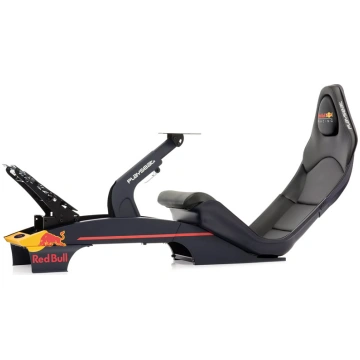 Playseat Formula - Red Bull Racing RF.00233 (87174