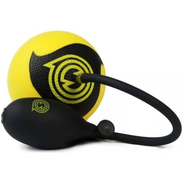 SPIKEBALL Pro Set Ball Pump