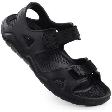 Big Star RR274A512 W INT2142A Sandals (37) INT2142