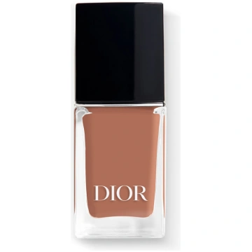 Christian Dior Vernis Nail Polish 323 Dune, 10 ml