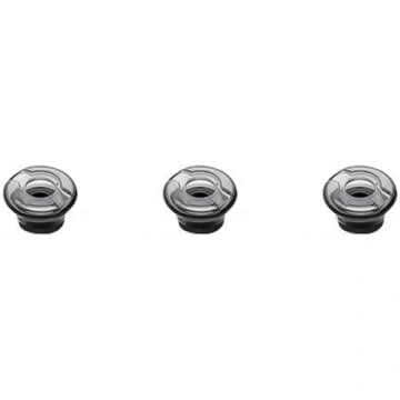 Ear tips for BH71 (small 3311055 (6938818317918) (
