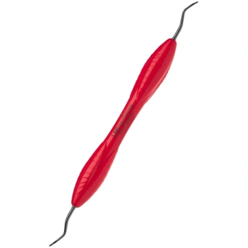LM Mini sirpis","sku" : current_variant,"url": "ht