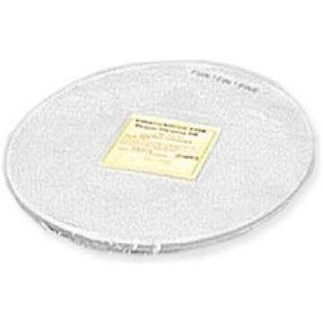 Ieliktņi (25gb.) priekš VINOFERM "maxi" komplekta