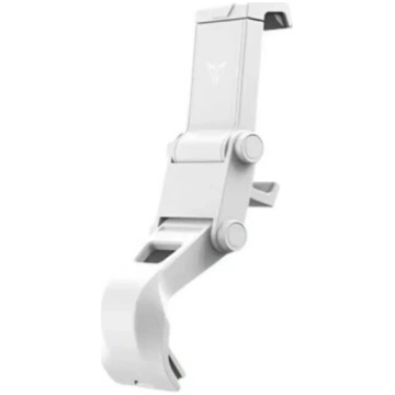 Flydigi controller | Salidzini.lv