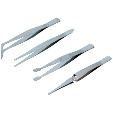 Faster Tools Pincete 4gb (5907078921365) | 5907078