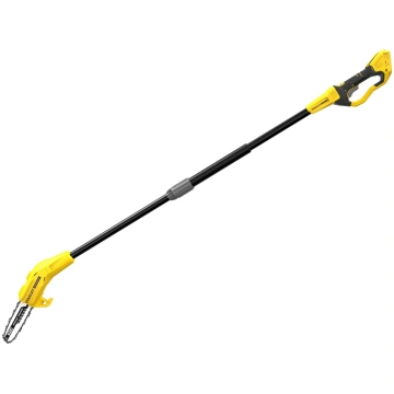 Akumulatora augstgriezis Stanley FatMax, 20 cm, be