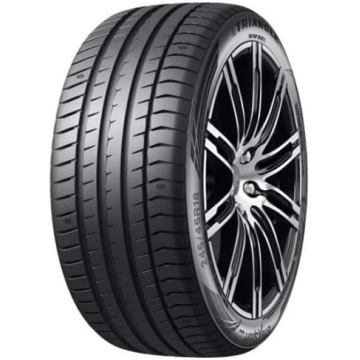 255/45R20 TRIANGLE EFFEXSPORT (TH202) 105Y XL Elec