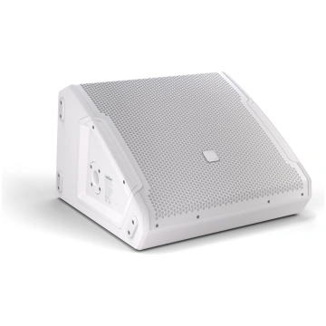 LD Systems MON 15 A G3 W balts skatuves monitors