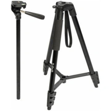 D-Fruit tripod-monopod 205 + phone adapter M 40523