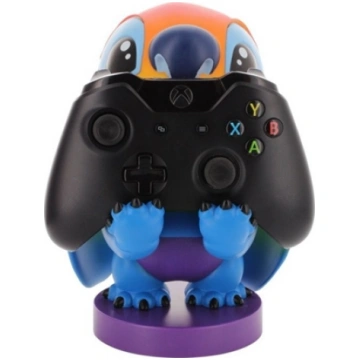 Cable Guys Exquisite Gaming stojak na smartfon / k