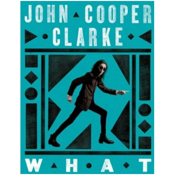 WHAT: The Sunday Times bestselling collection from