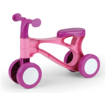 Bērnu pirmais velo staigulis LENA no 12 men L07166