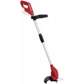 Einhell Einhell cordless grass trimmer GC CT 18/ 2