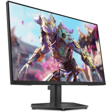 Dell 24 240Hz Monitor - SE2426HG / 210-BTTF 210-BT