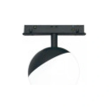 MODOLED LIGHT TRACK CEIL LED 7W 630 LM IP20 B MLP1