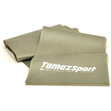 Elastīgā lente Tomaz Sport Super Heavy 200x15x0,55