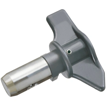 Dīze Wagner M 0.015" (515) 418707