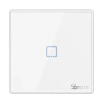 Sonoff T2EU1C-RF M0802030009-SONOFF