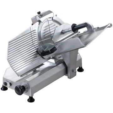 Gravity slicer 300 PROF single phase Casolaro Hote