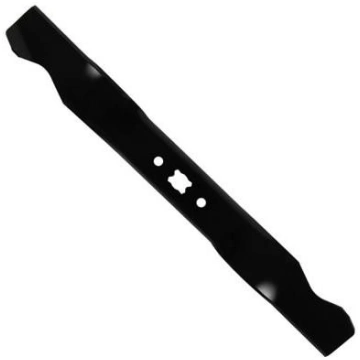 Rezerves asmens MTD 742-0740; 50,6 cm