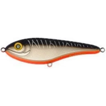 Strike Pro Tiny Buster #CA06ES