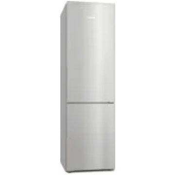 Miele KFN 4395 DD el ledusskapis 11950230-MIELE
