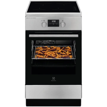 Electrolux Cooker LKI564267X