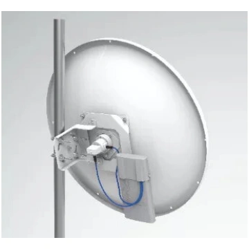 Antena Mikrotik mANT30
