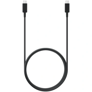 USB Type-C uz USB Type-C kabelis Samsung — 1.8 m, 