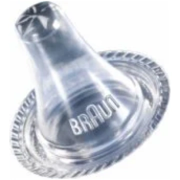 Braun Thermometer Protective Caps for LF-40 40 pcs