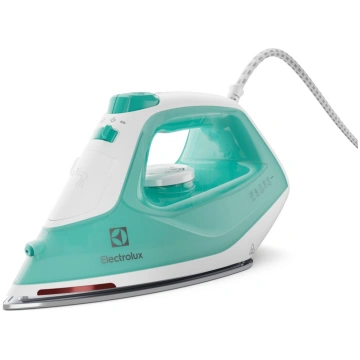 Gludeklis Electrolux 500 sērija „Care 500“ E5SI2-2