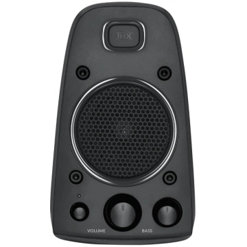 SPEAKER 2.1 Z625/980-001256 LOGITECH