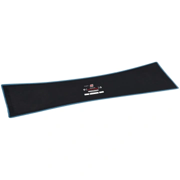 Ielāps riepai Premium RAD 543 ARAMID