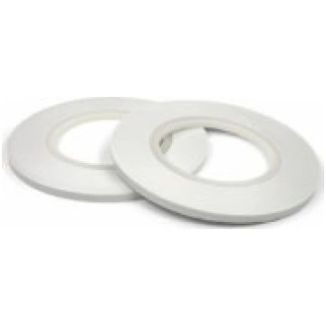 Vallejo elastīgā maskēšanas lente 3 mm [Elastyczna