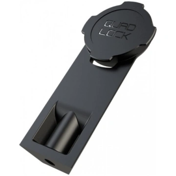 Quad Lock® Photography - statīva adapteris